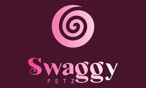 Swaggy Petz
