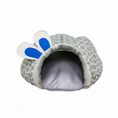 Critter Dome Sleep and Play House